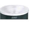 Galvanized Steel Receptacle Ash and Trash 30L 